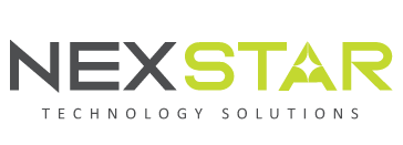 NexStar Technology Logo