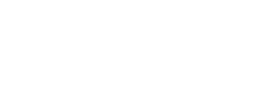 NexStar Technology Logo